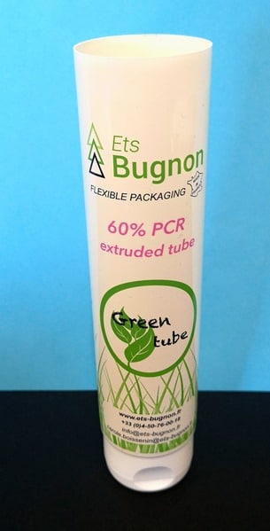 tube pcr