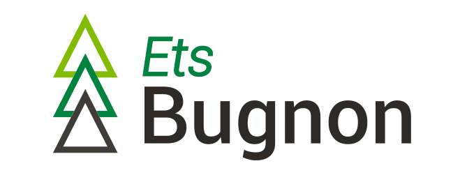 ETS Bugnon