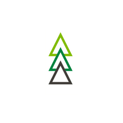 Favicon Ets Bugnon
