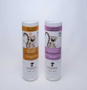 fabricant te tube plastique