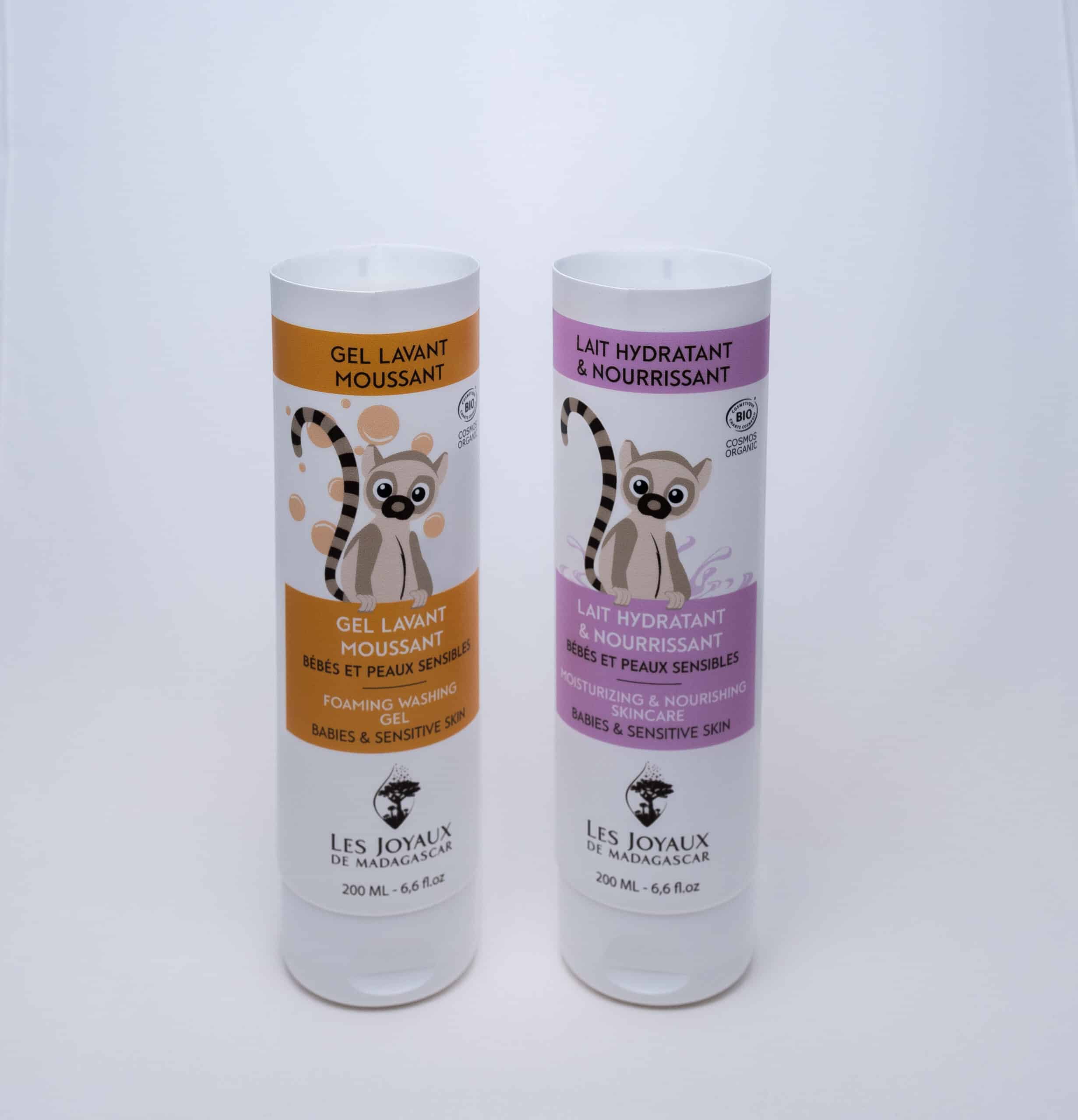 fabricant te tube plastique