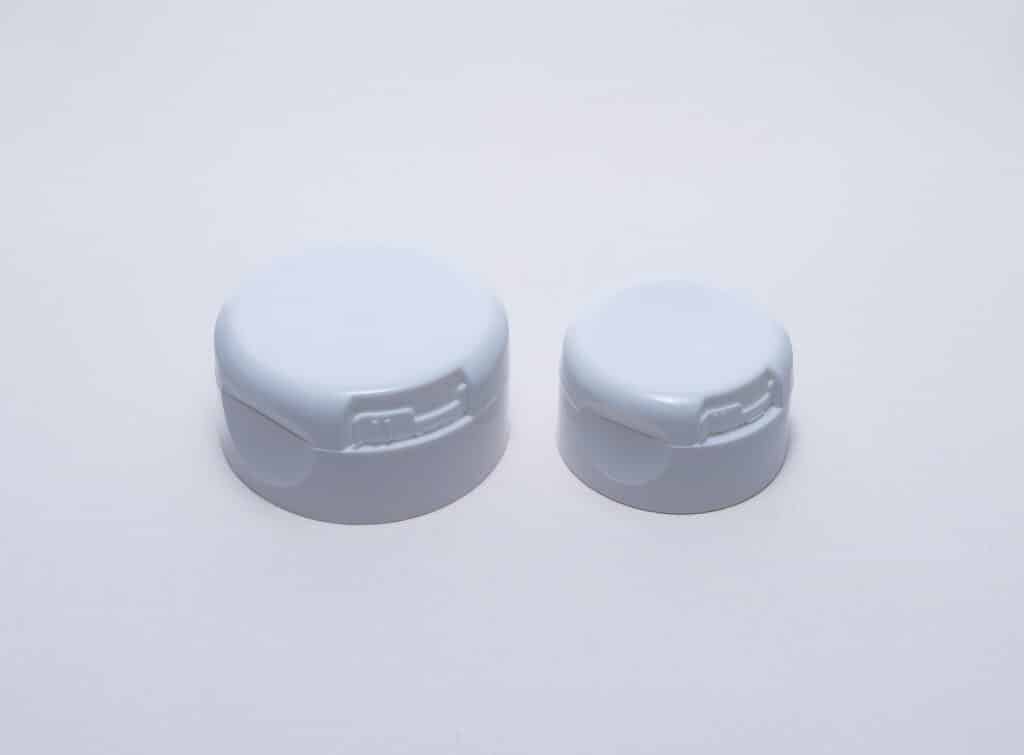 Capsule service
